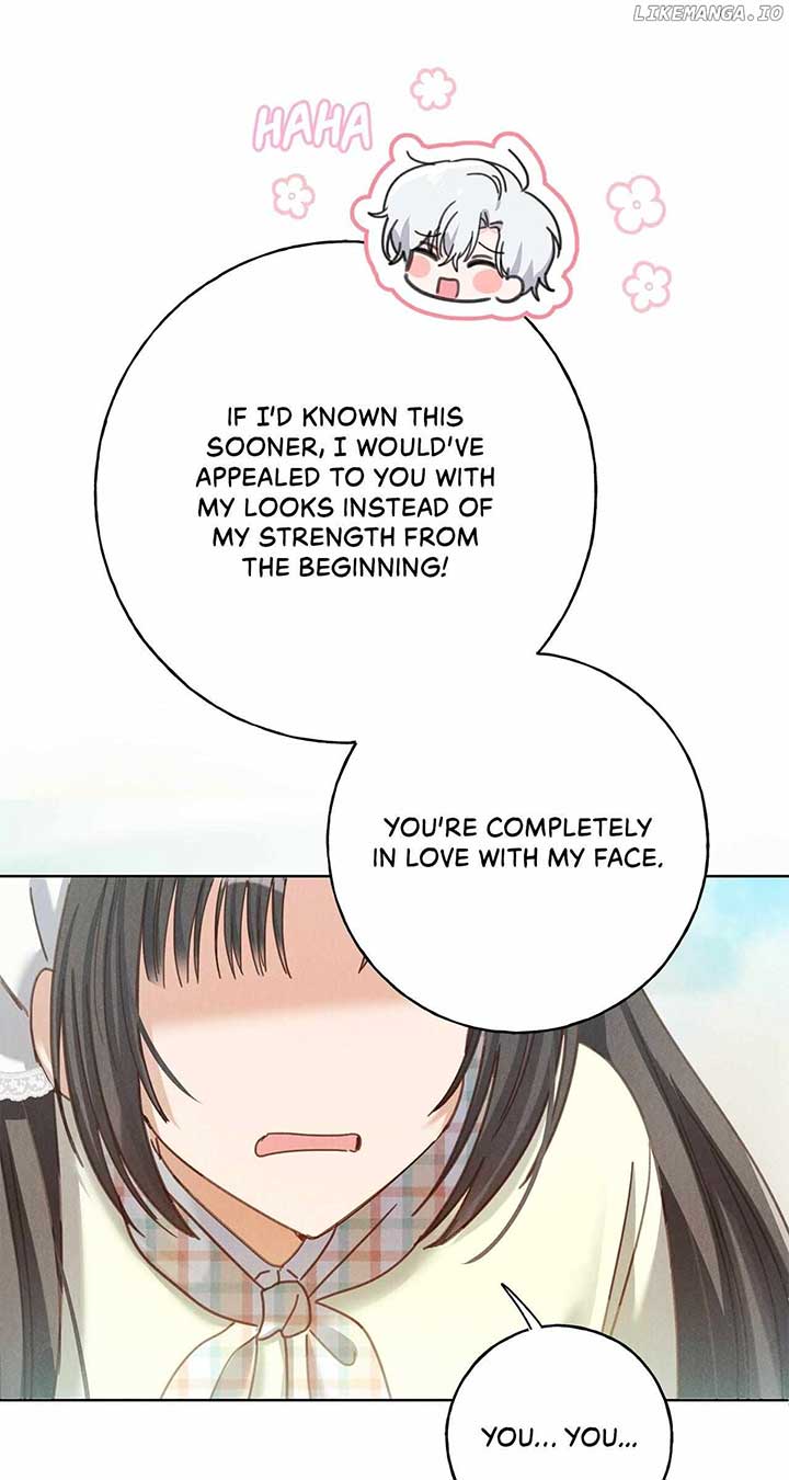 ch 14 58