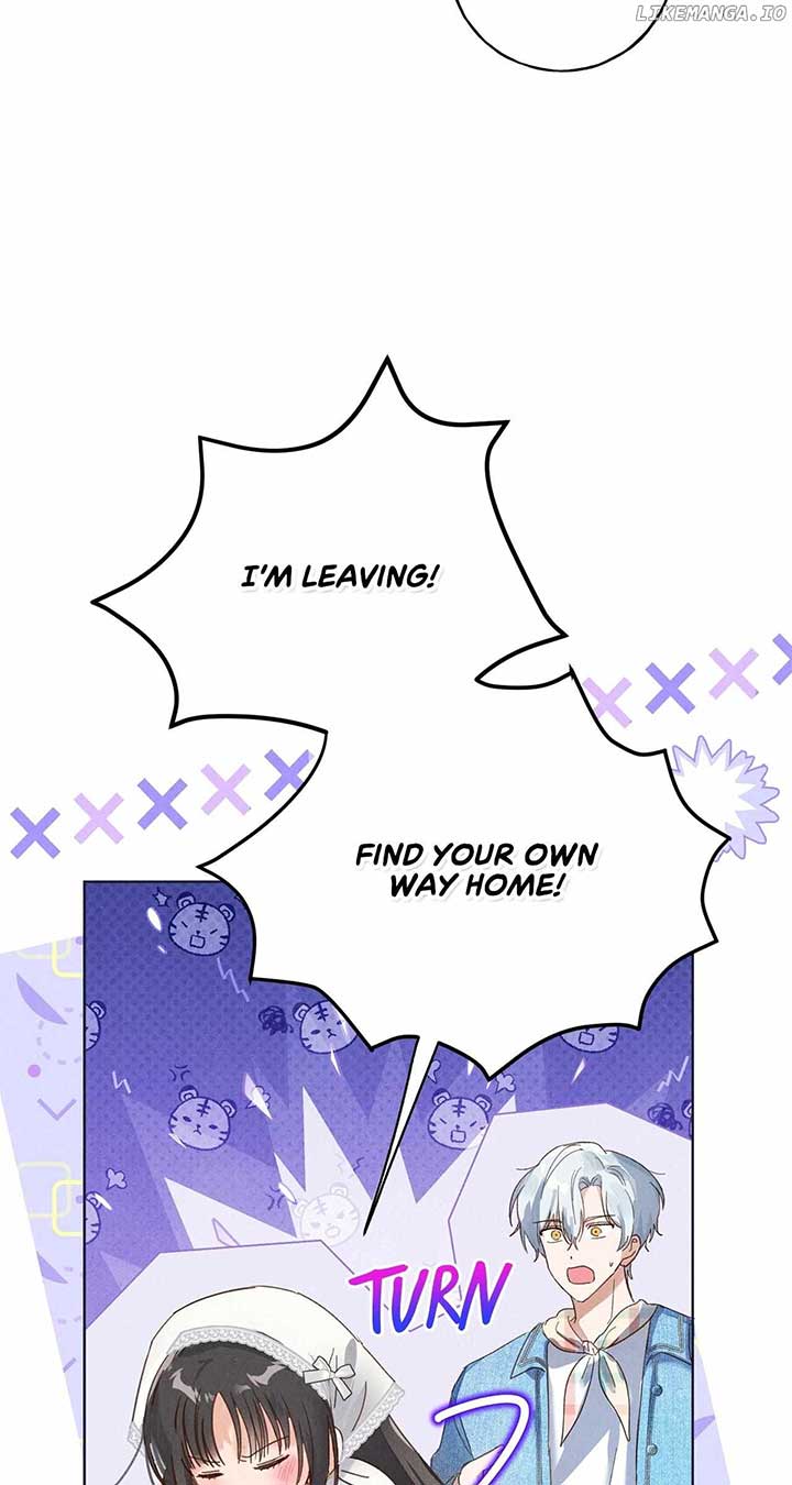ch 14 59