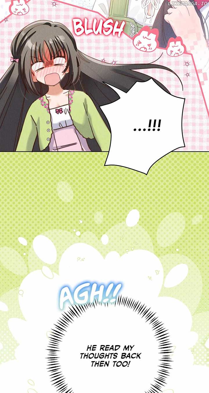 ch 14 6