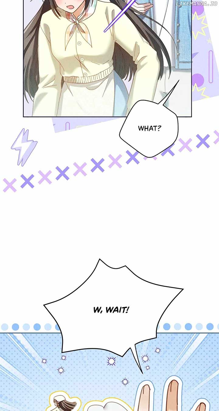 ch 14 60