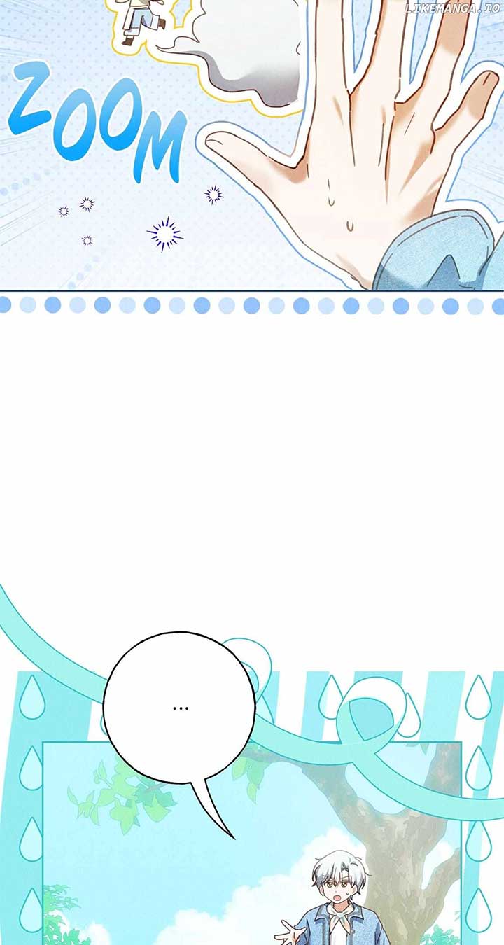 ch 14 61