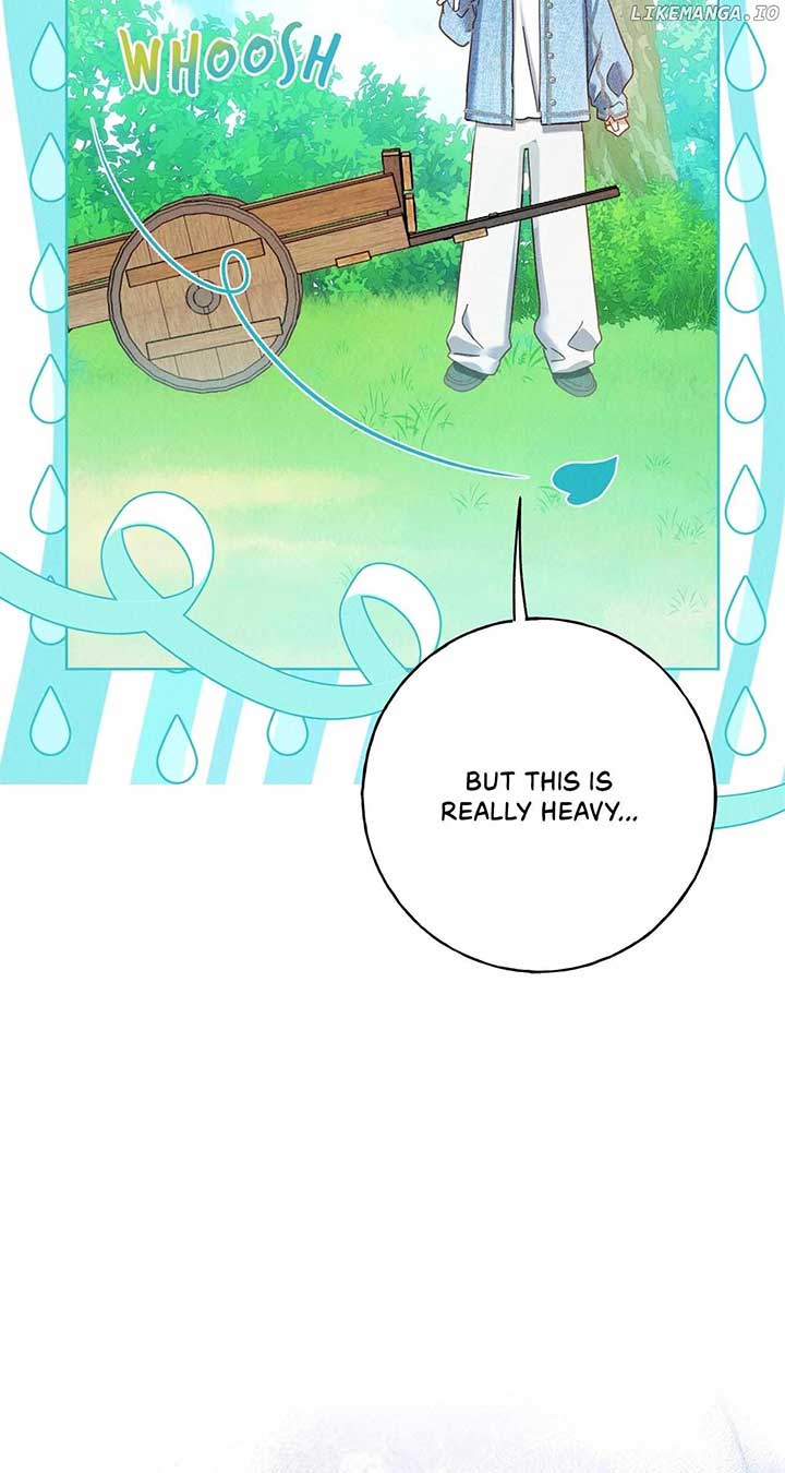 ch 14 62