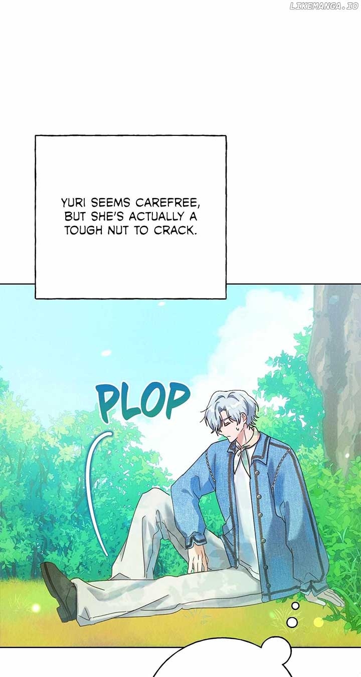 ch 14 65