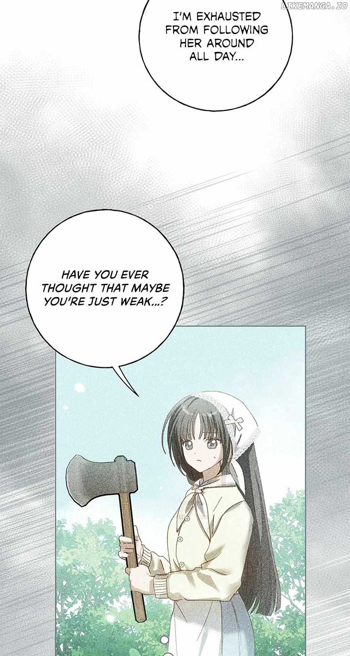 ch 14 66