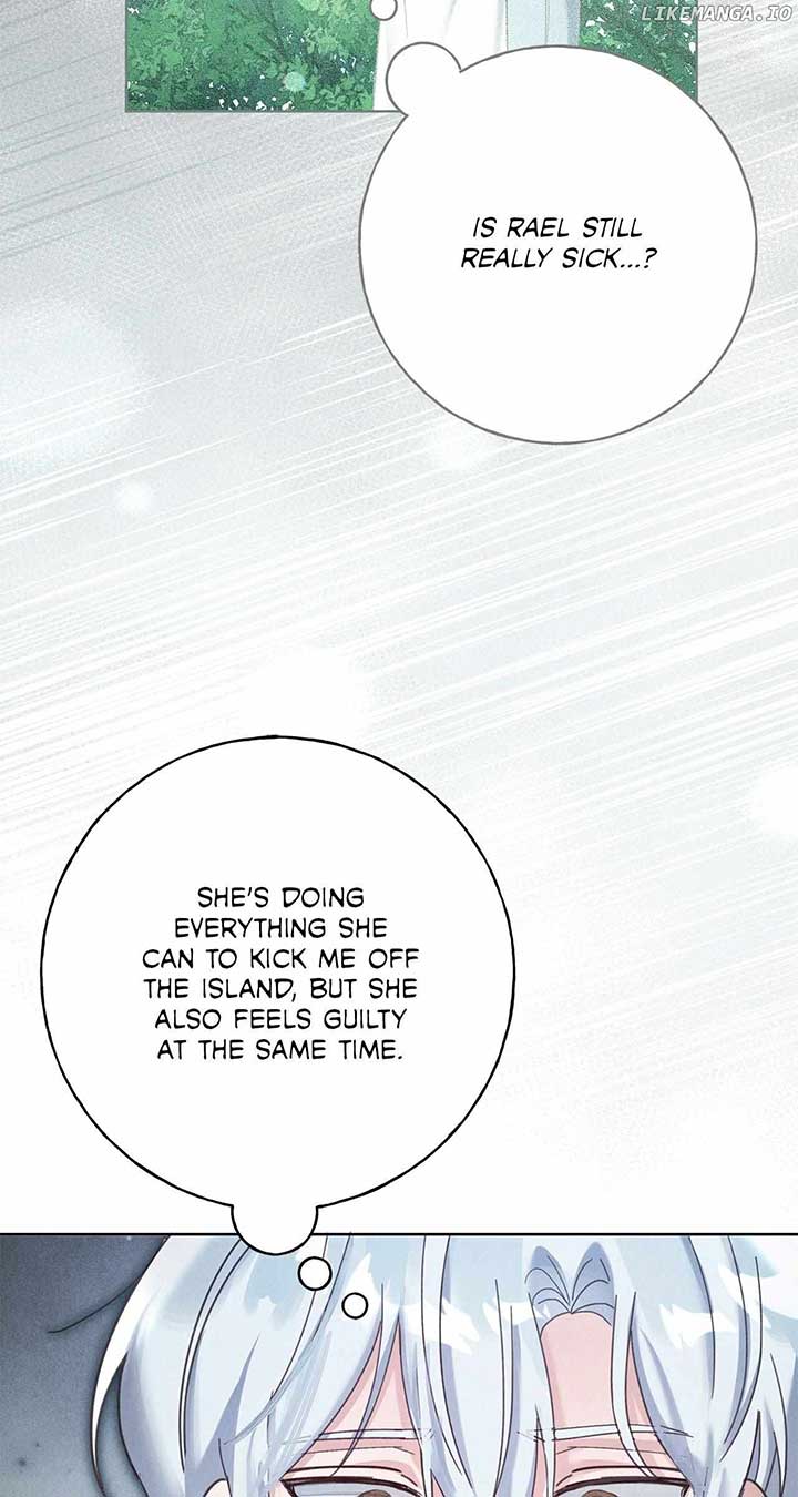 ch 14 67