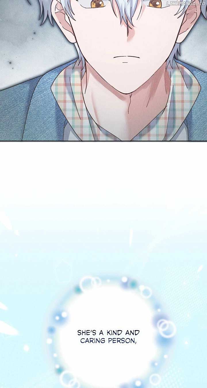 ch 14 68