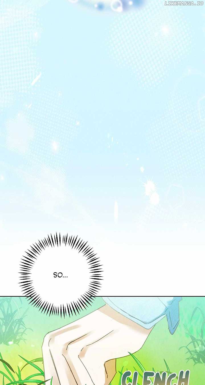 ch 14 69