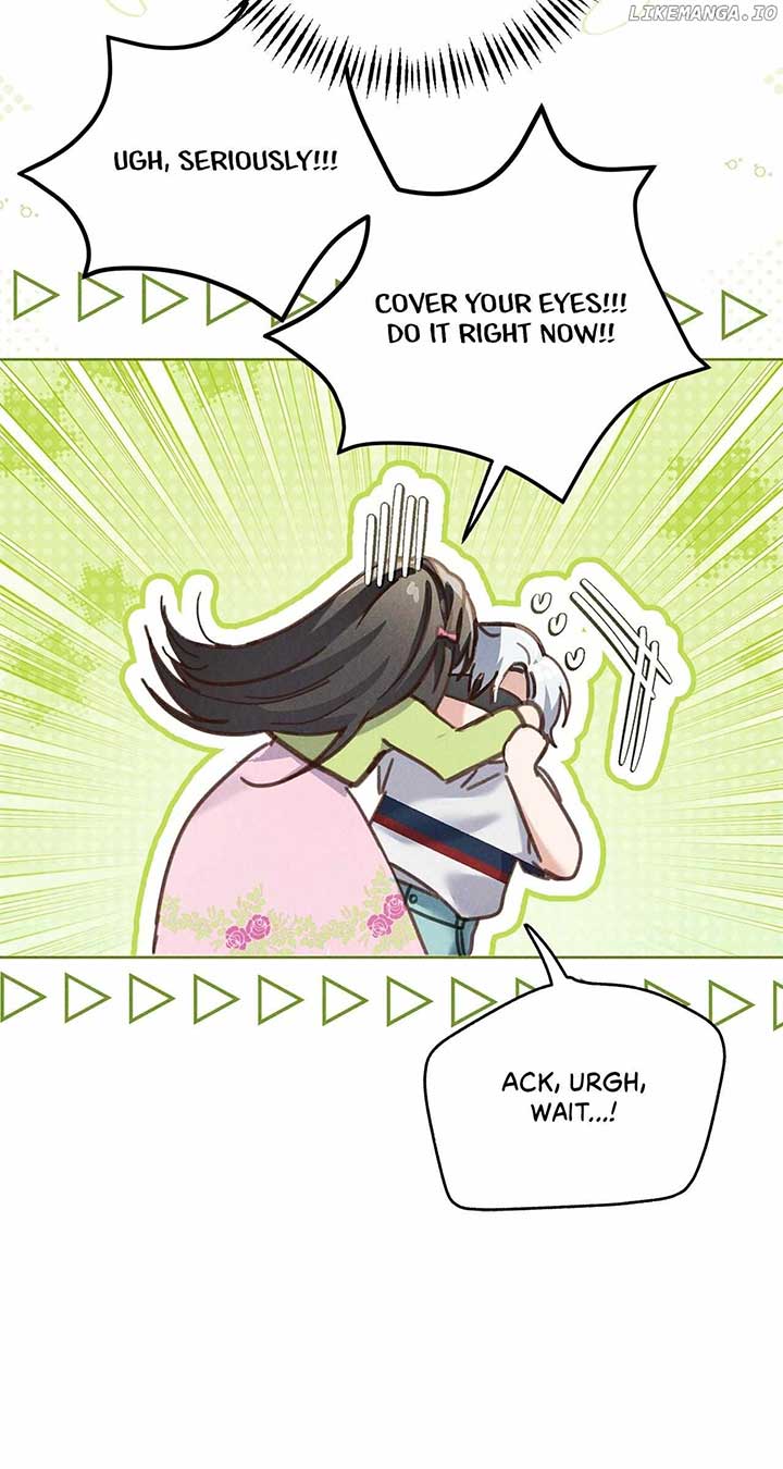 ch 14 7