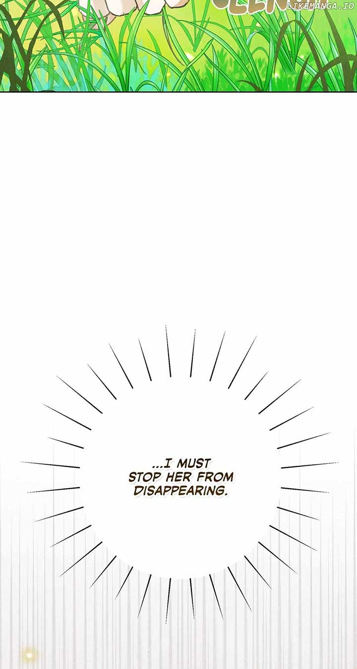 ch 14 70