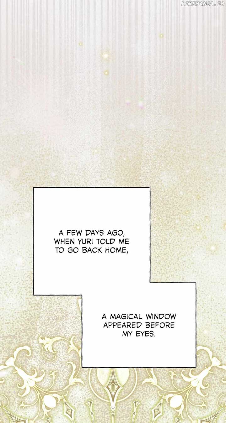 ch 14 71
