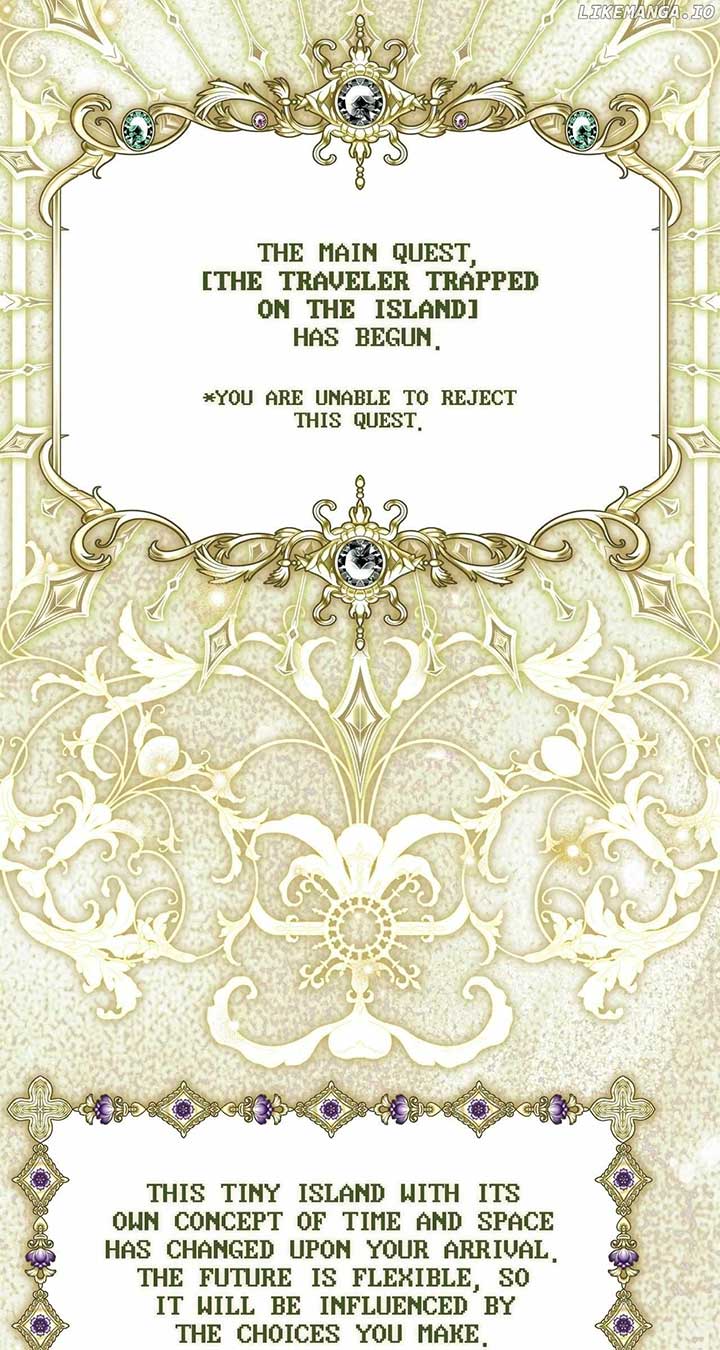 ch 14 72