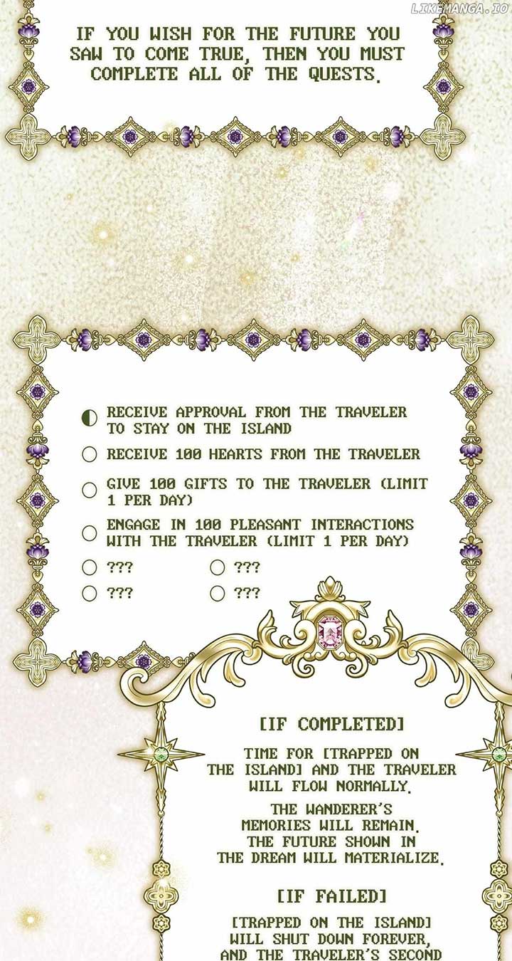 ch 14 73