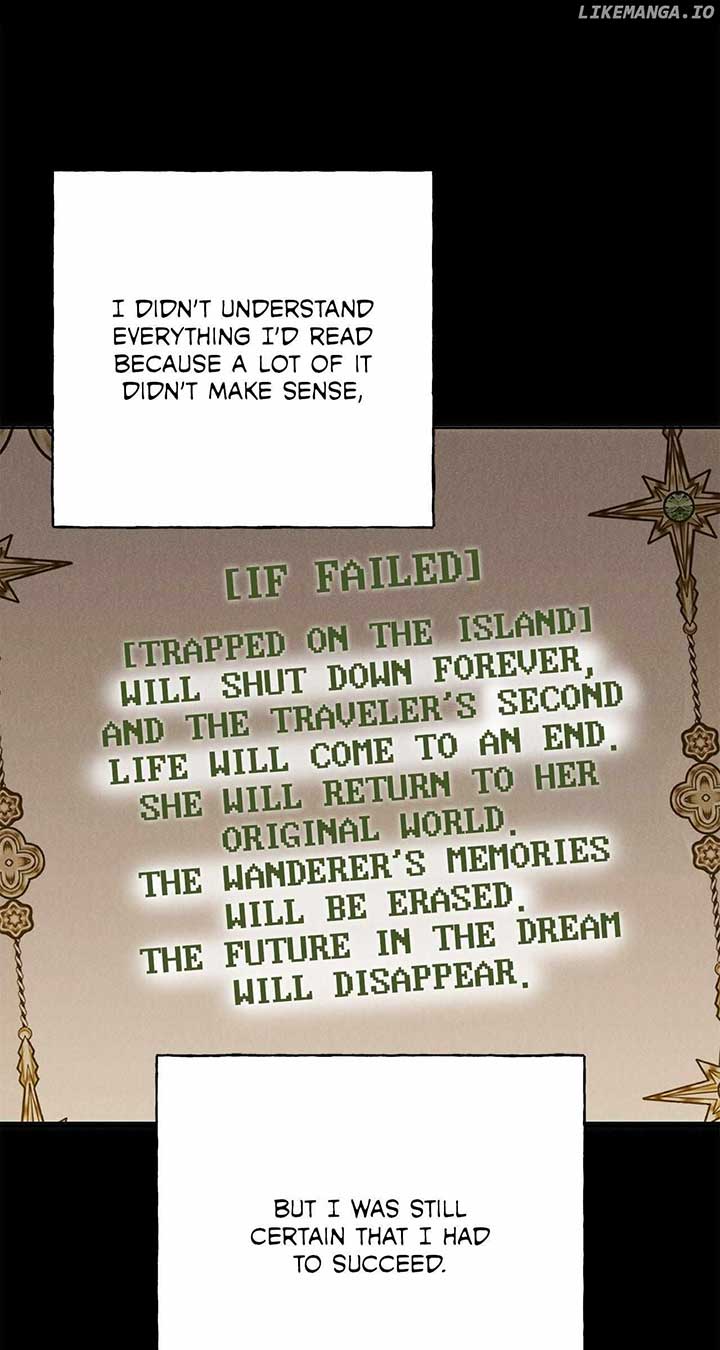 ch 14 75