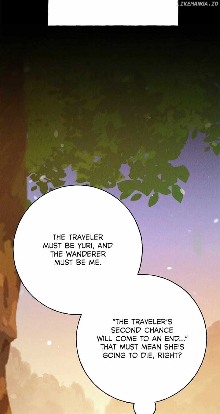 ch 14 76