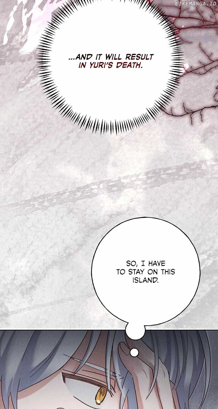 ch 14 79