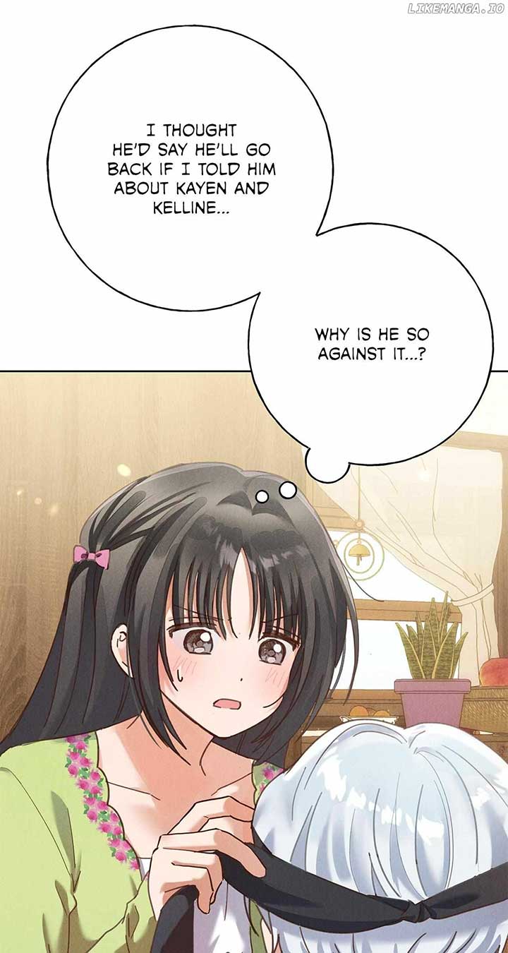 ch 14 8