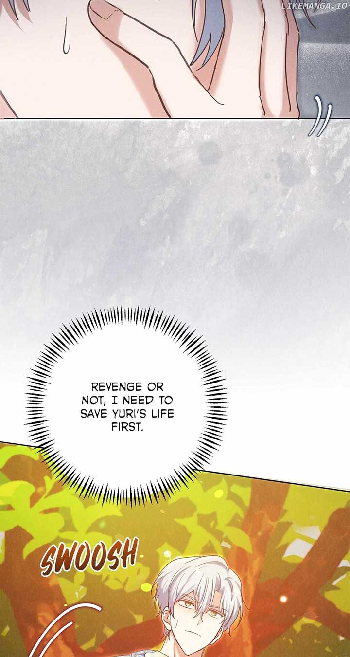 ch 14 80