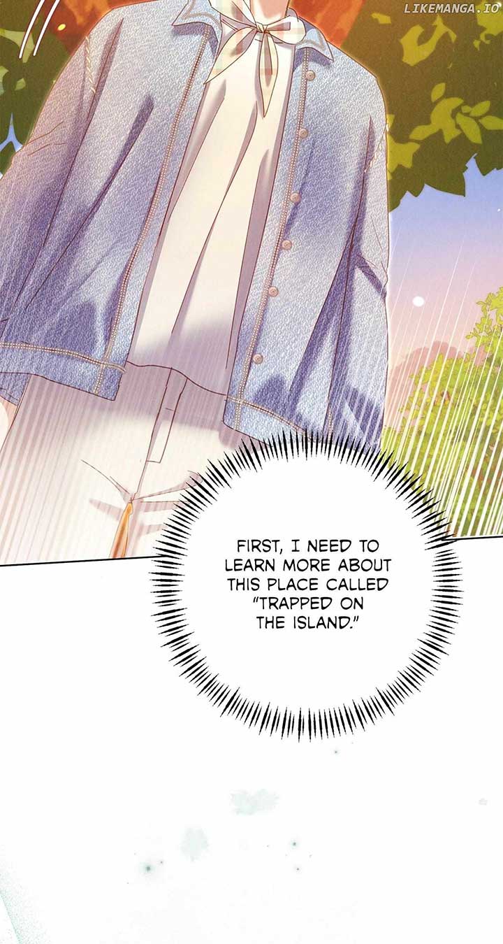 ch 14 81