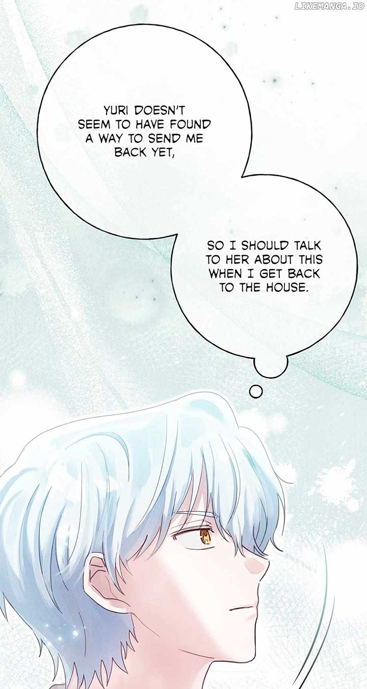 ch 14 82