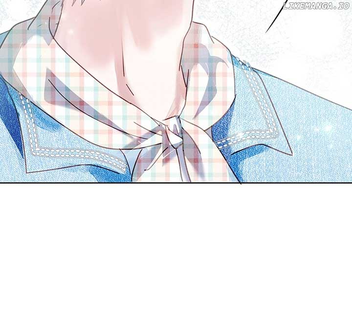 ch 14 83