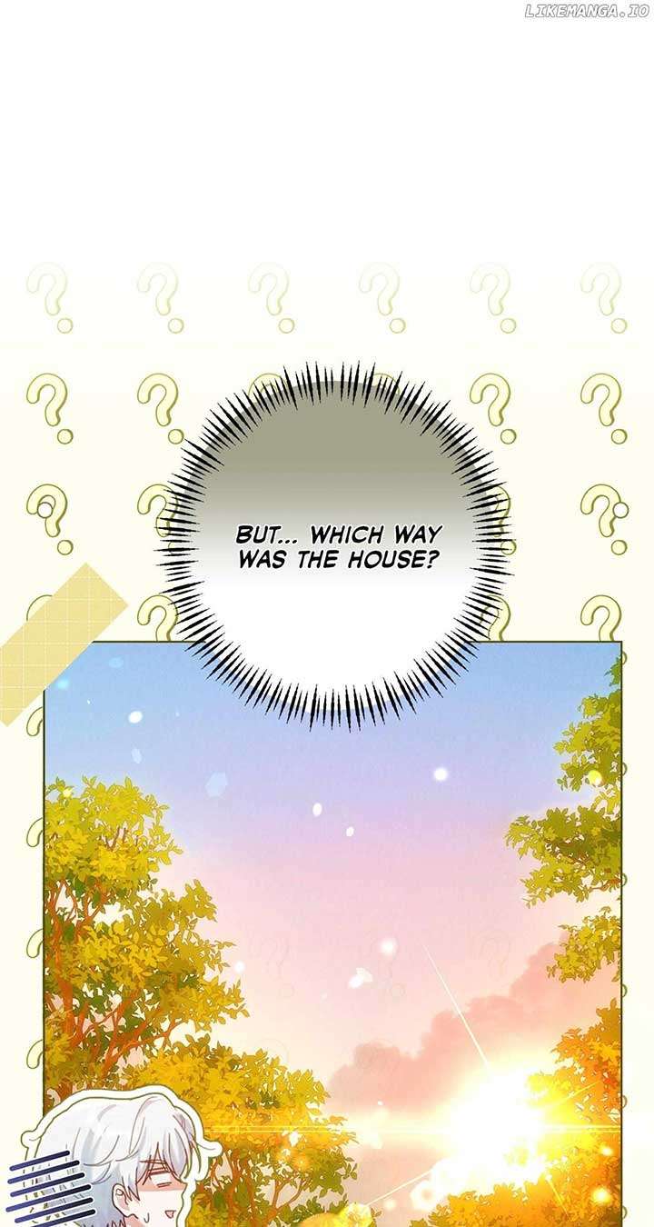 ch 14 84