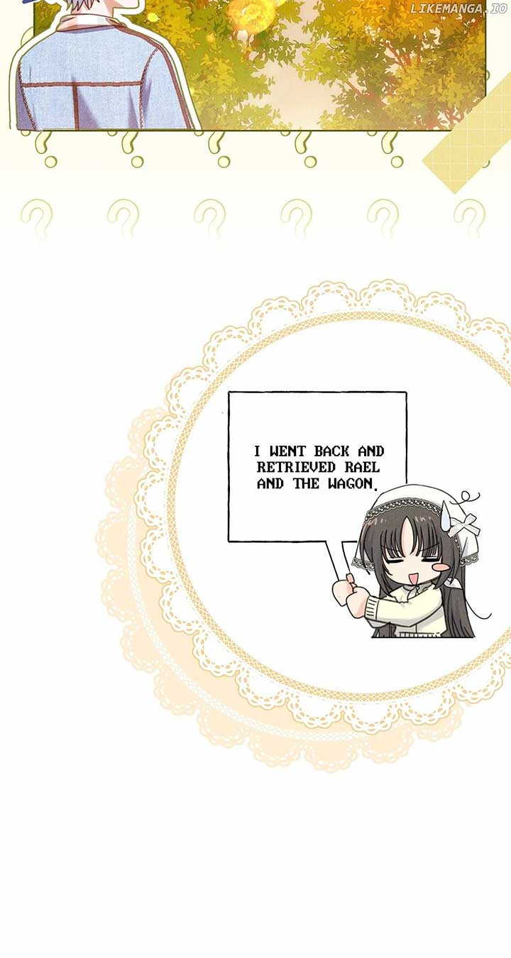 ch 14 85