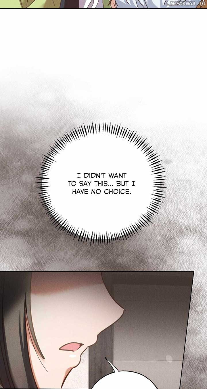 ch 14 9