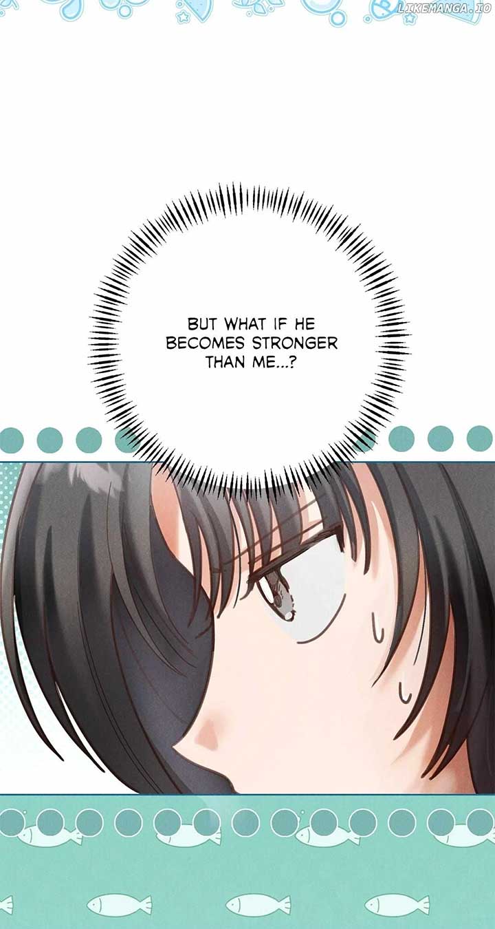 ch 15 10