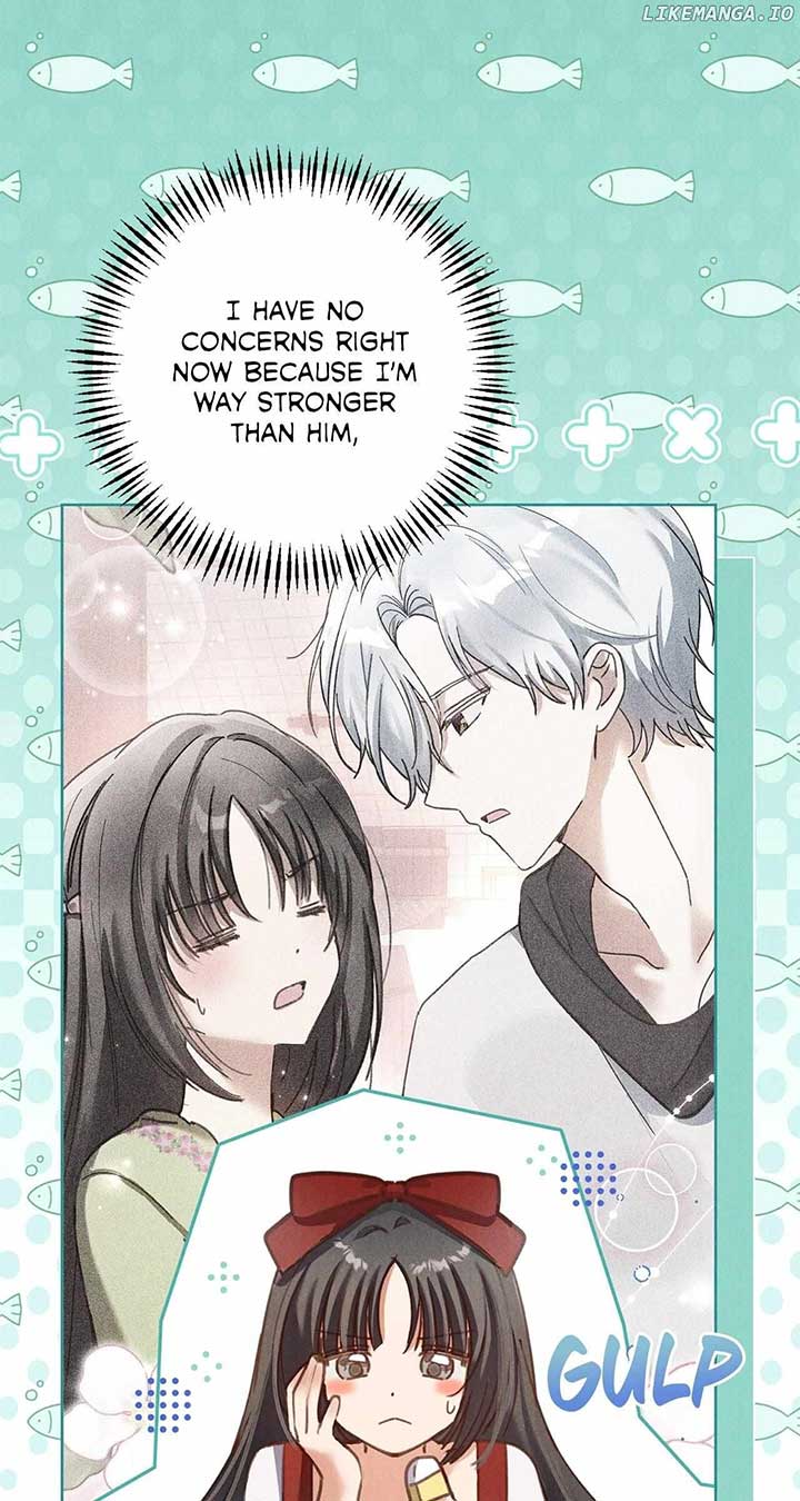 ch 15 11