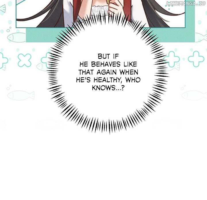 ch 15 12