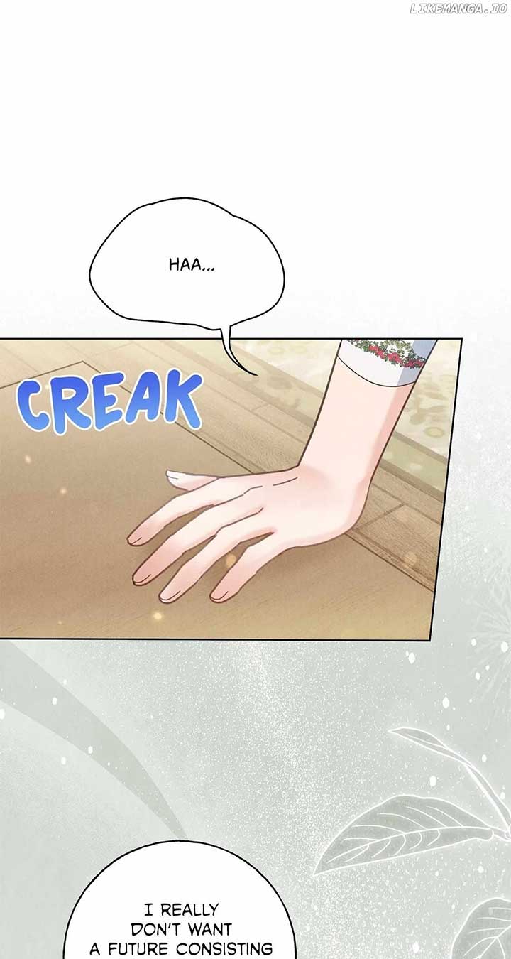 ch 15 13