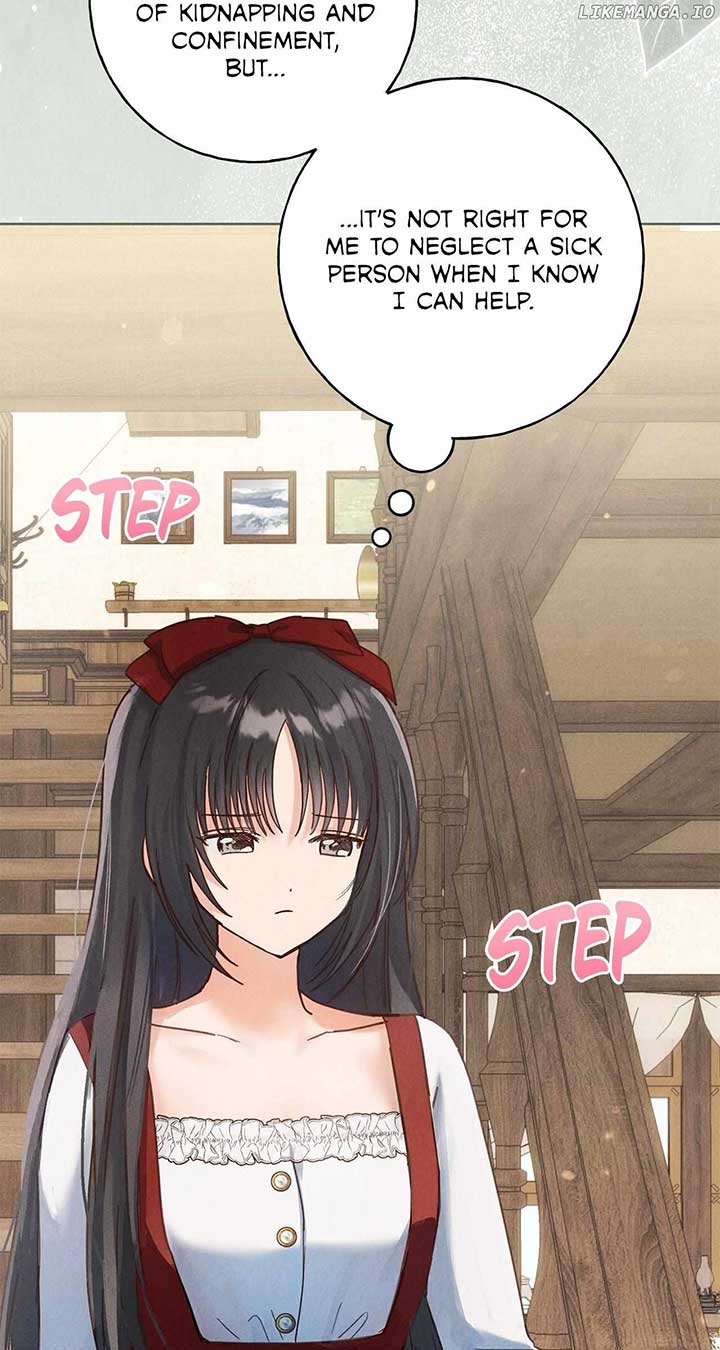 ch 15 14