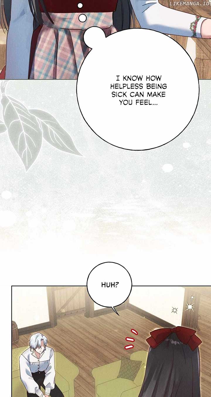 ch 15 15