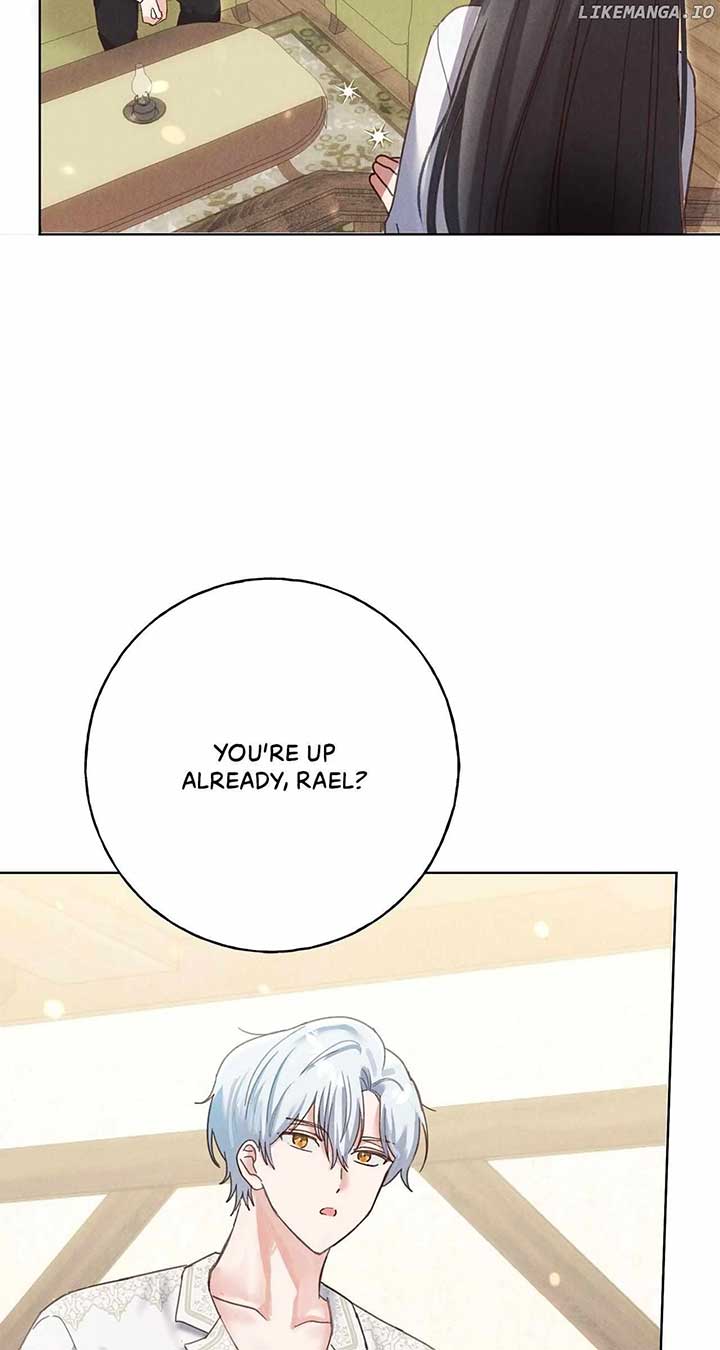 ch 15 16