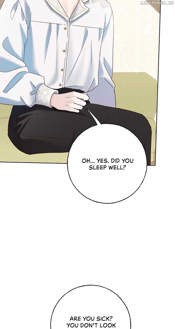 ch 15 17