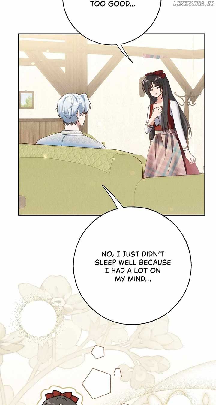 ch 15 18