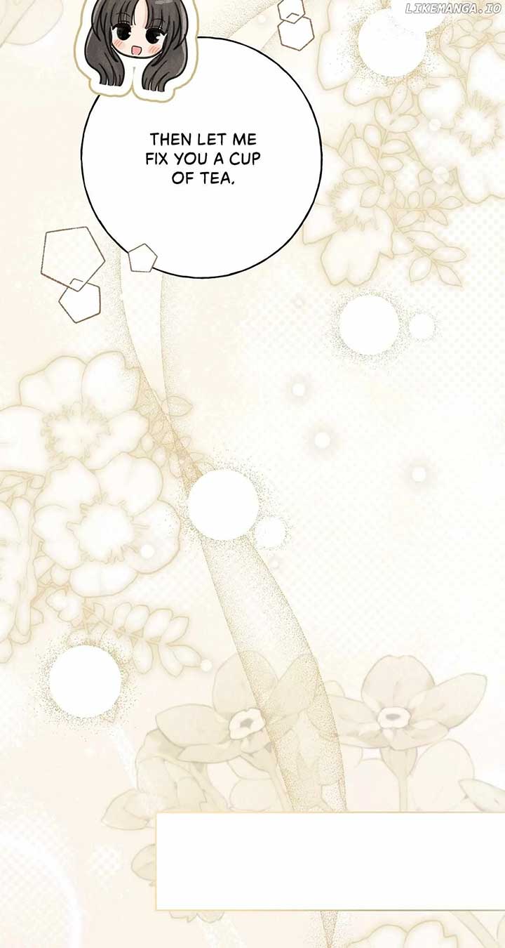 ch 15 19
