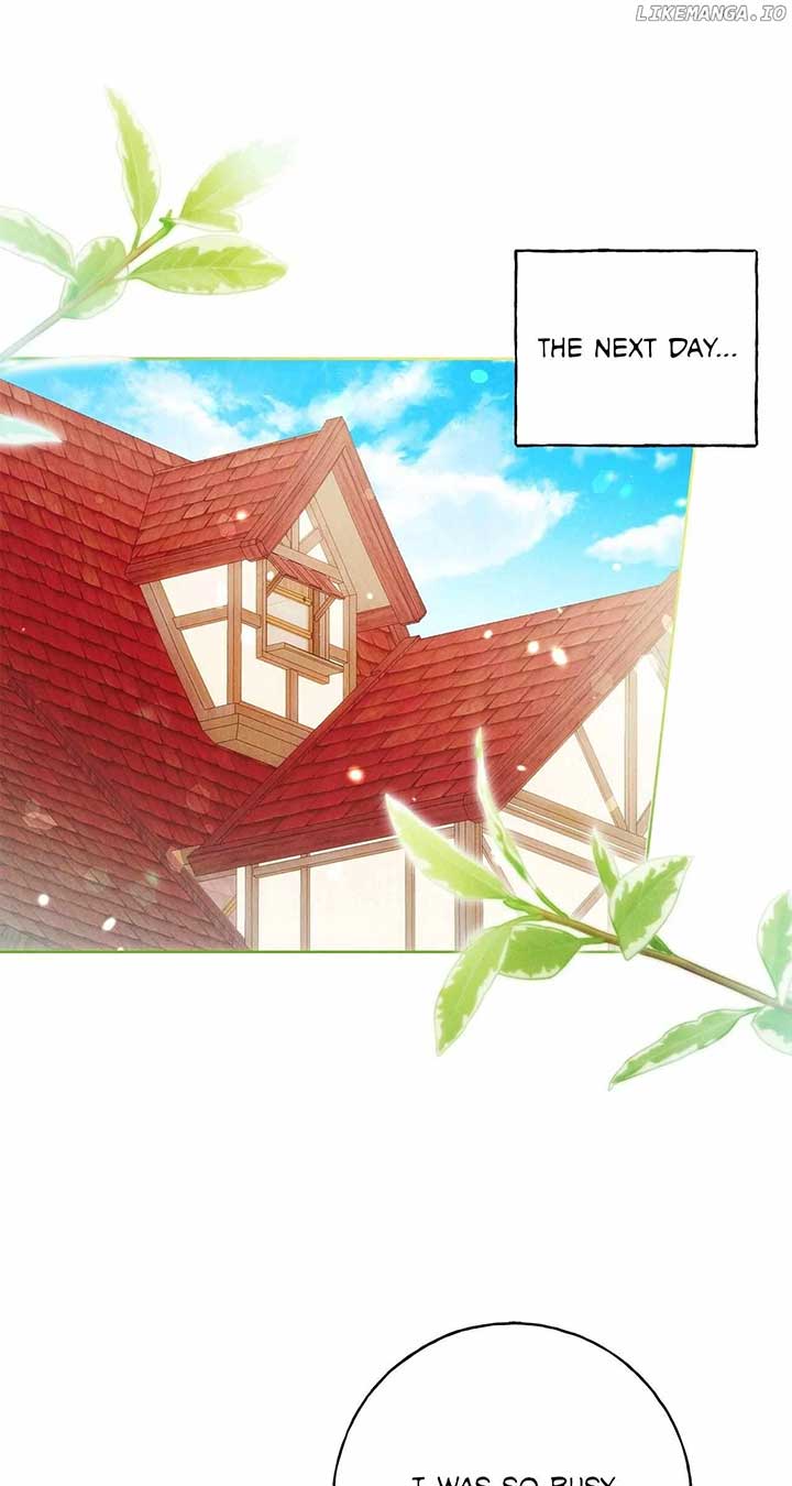 ch 15 2