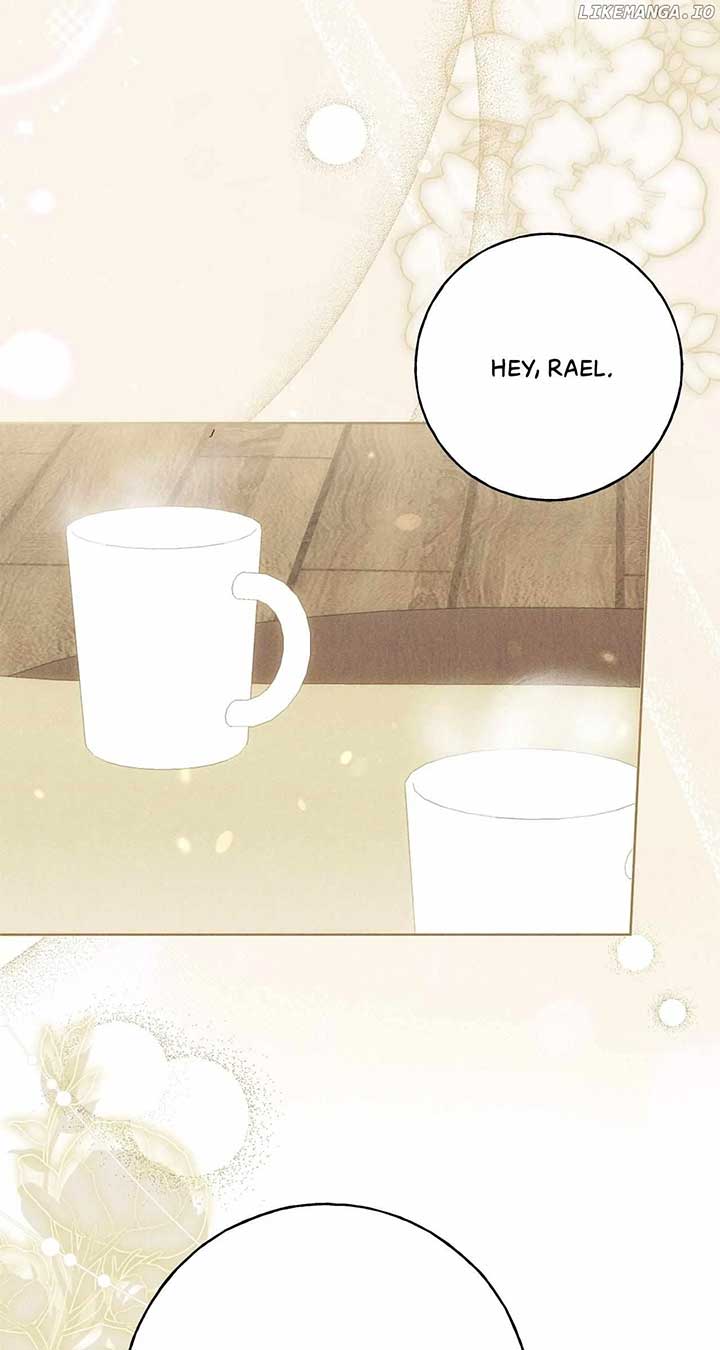ch 15 20