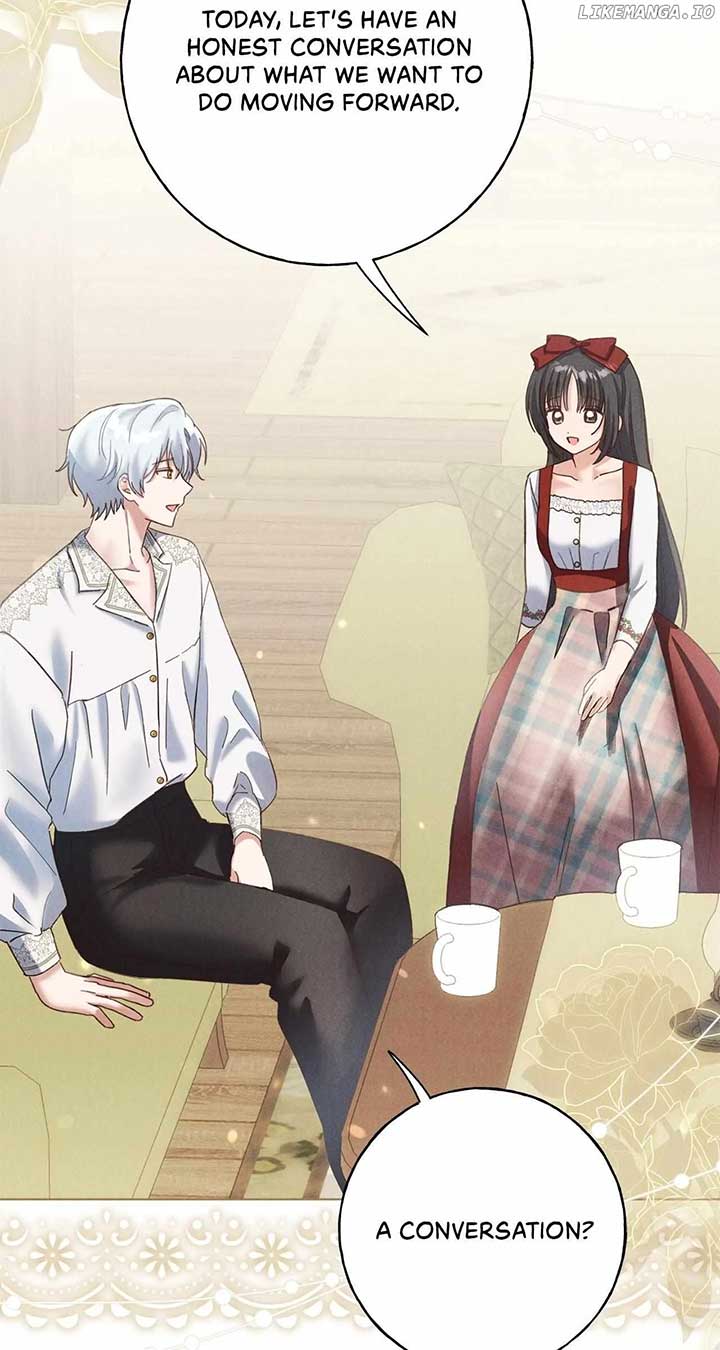 ch 15 21