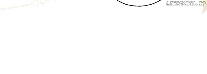 ch 15 22