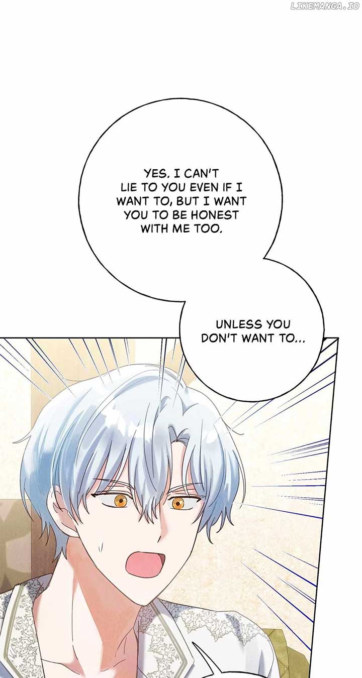 ch 15 23