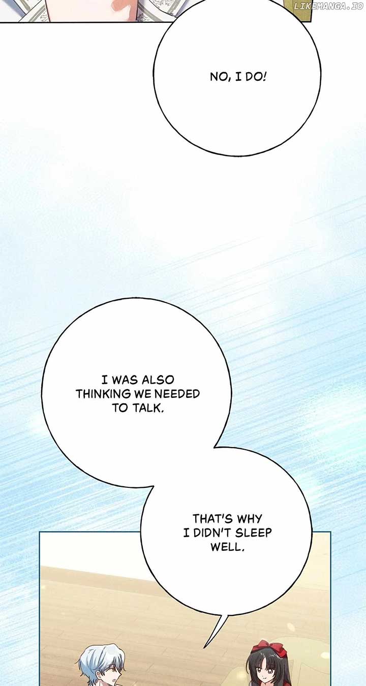 ch 15 24