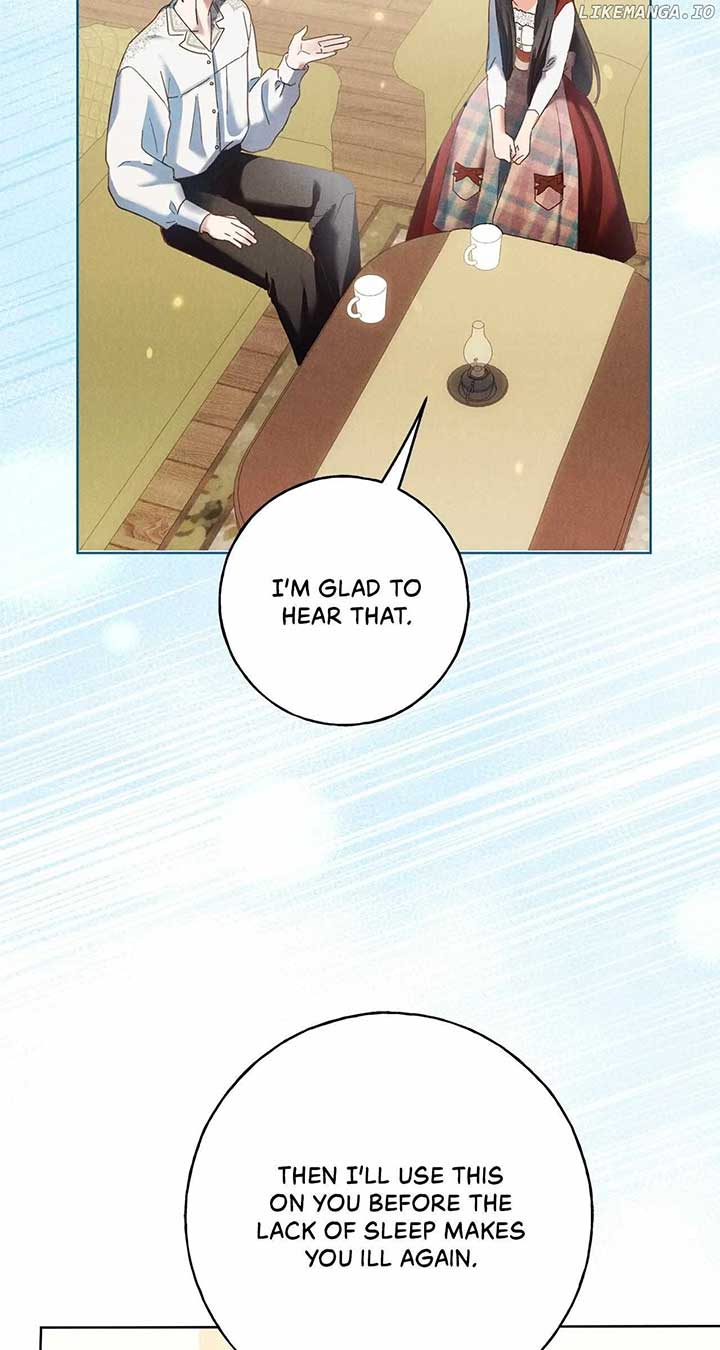 ch 15 25