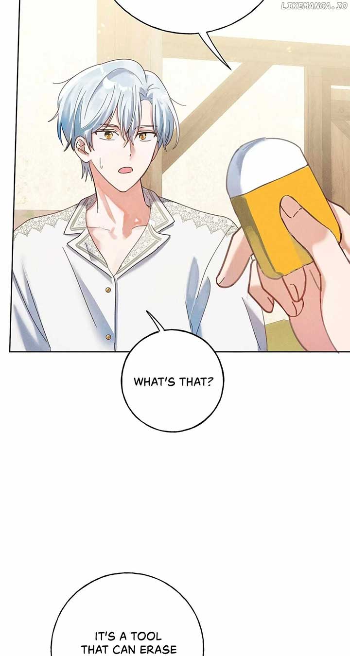ch 15 26