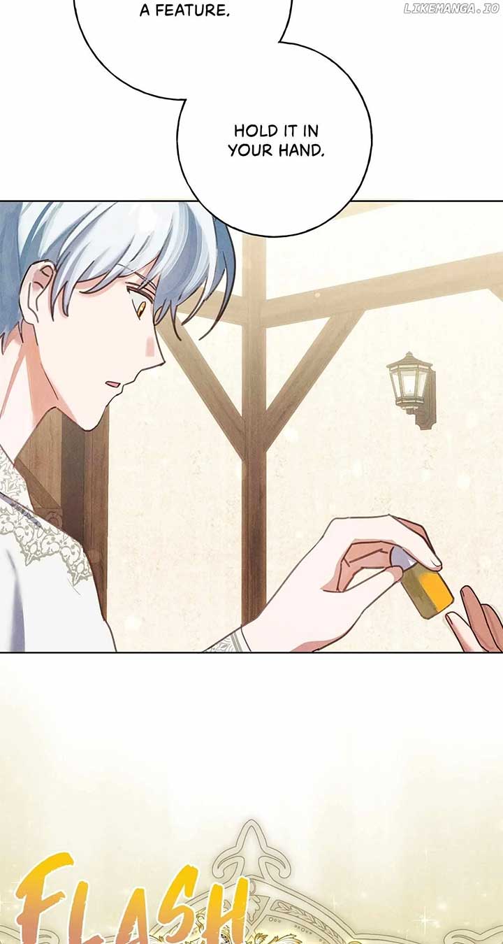 ch 15 27