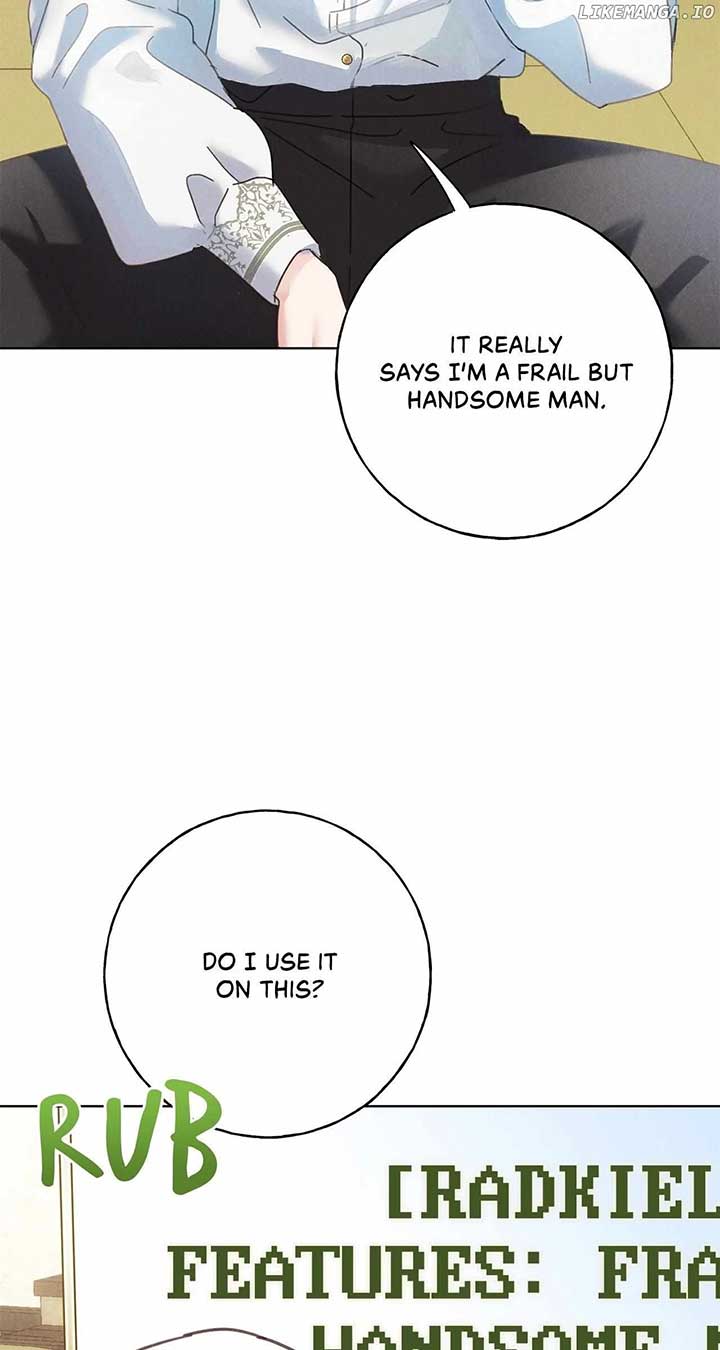 ch 15 29