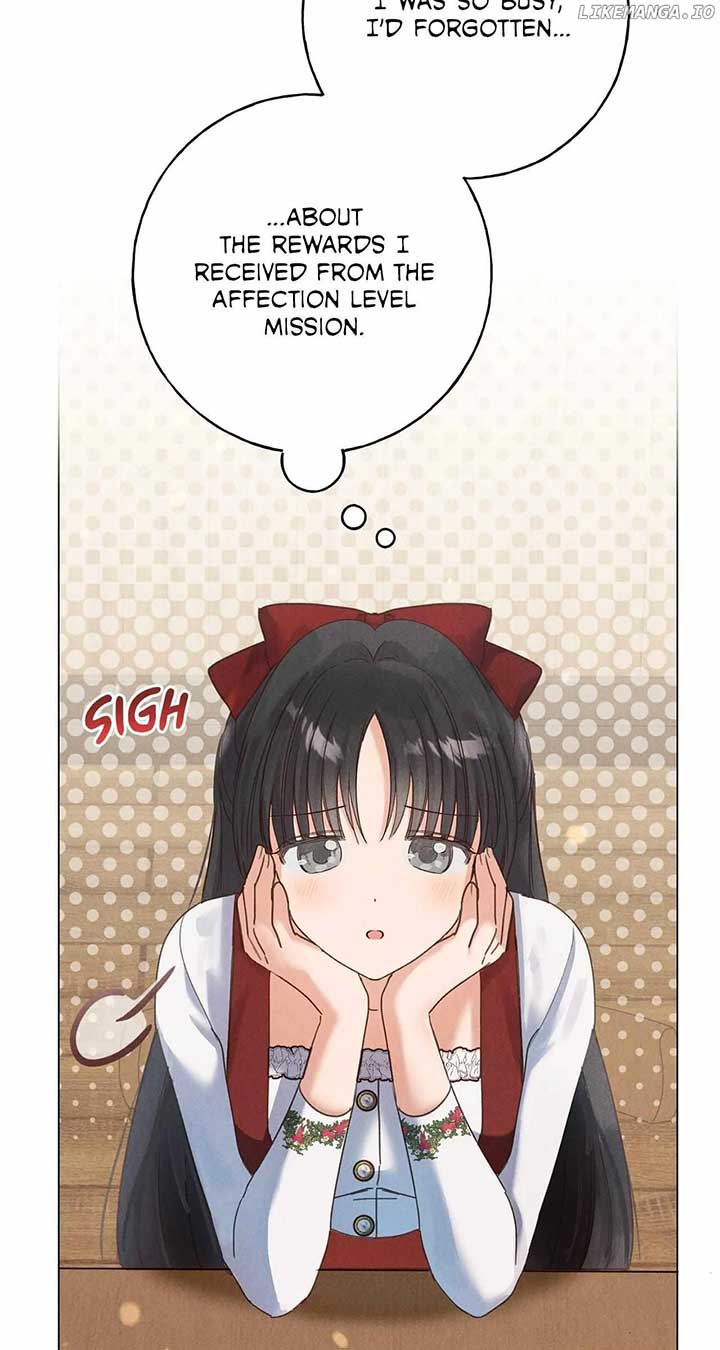 ch 15 3