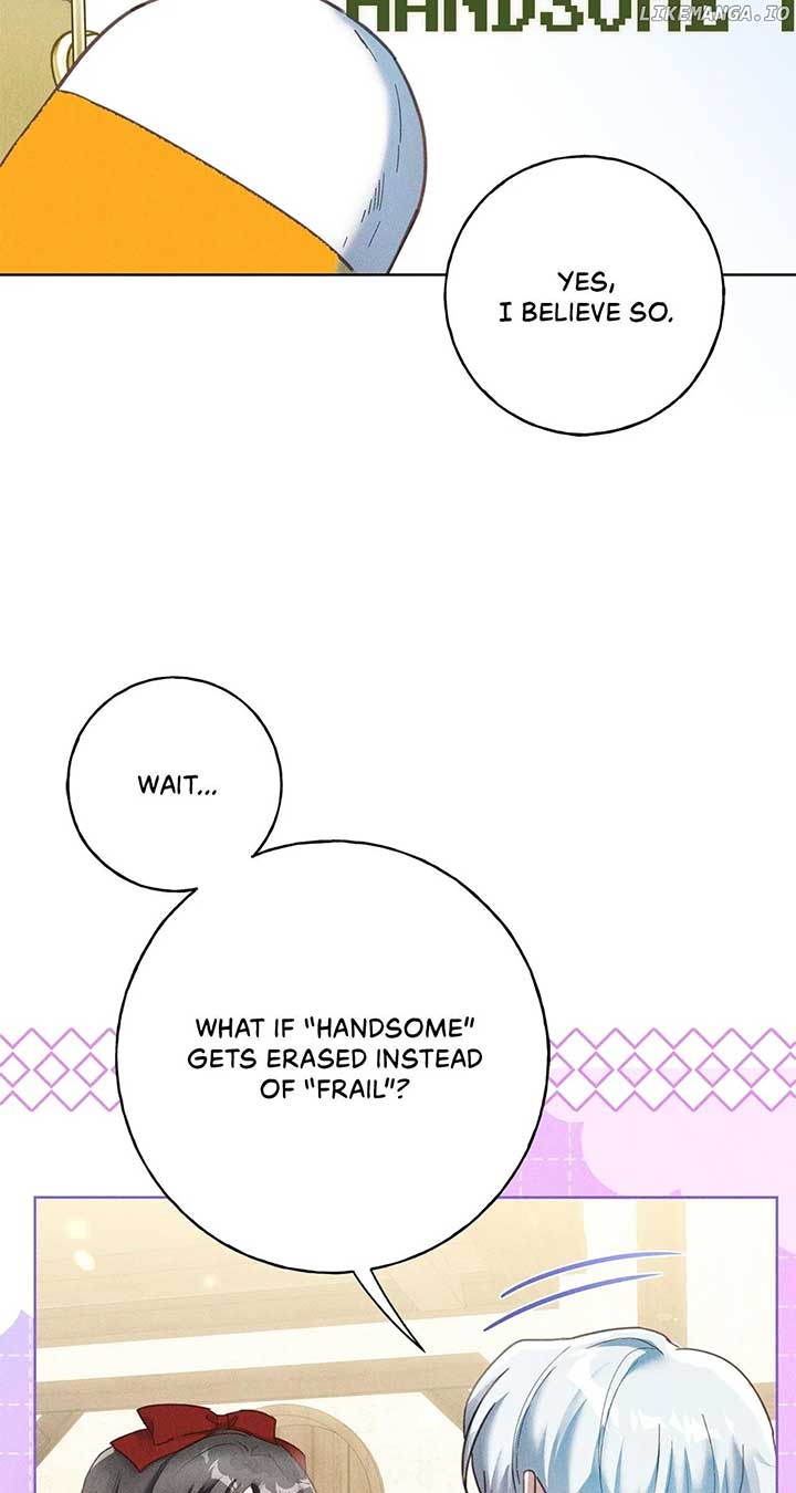 ch 15 30