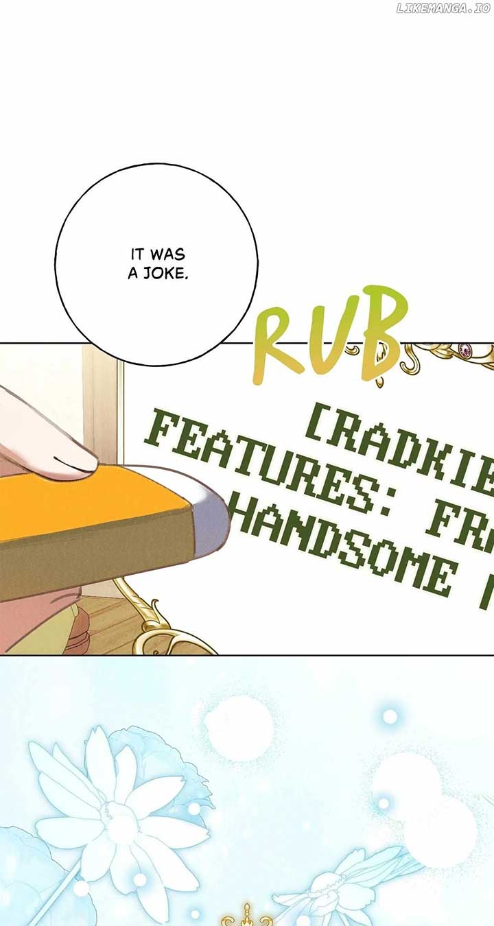 ch 15 33